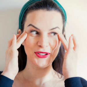 Primi Passi - Beauty Routine