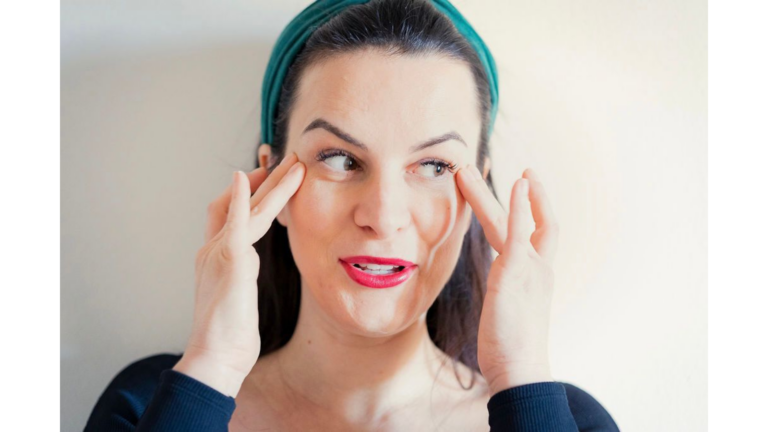 Primi Passi – Beauty Routine